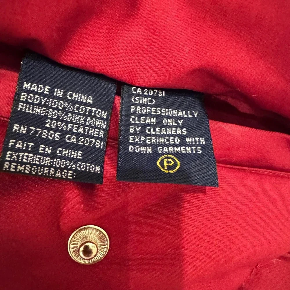 Tommy Hilfiger tommy hilfiger